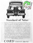 Cord 1930 442.jpg